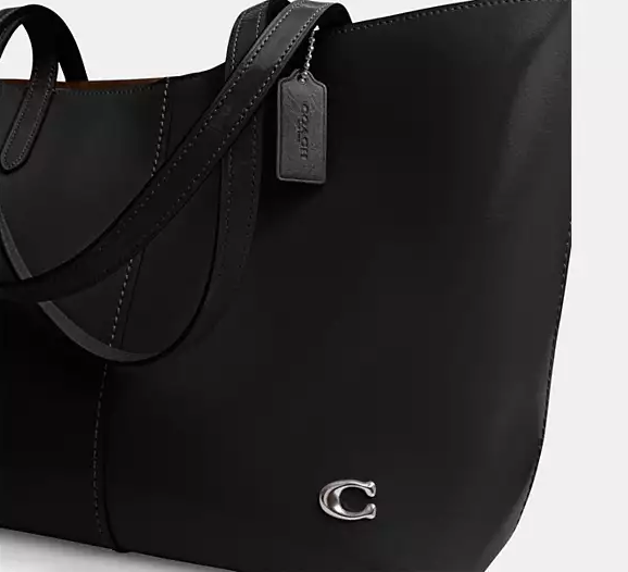 Coach North Tote 32