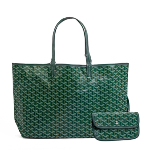 GOYARD GM TOTE BAG