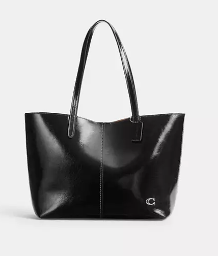 Coach North Tote 32