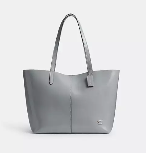 Coach North Tote 32