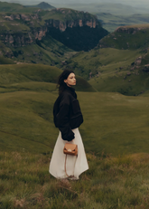 Polene Numéro Un Nano Edition Trio Camel