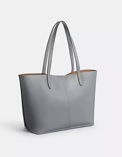 Coach North Tote 32