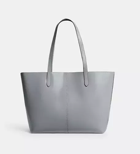 Coach North Tote 32