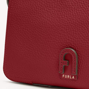 Original Furla Atena Bag