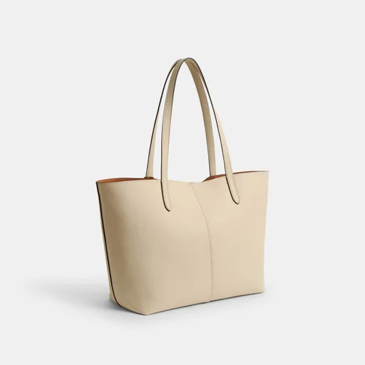 Coach North Tote 32