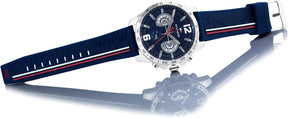 Original Tommy 1791476 Men Watch