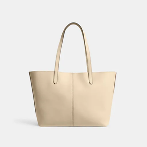 Coach North Tote 32