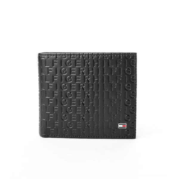 Tommy Wallet Set for Men