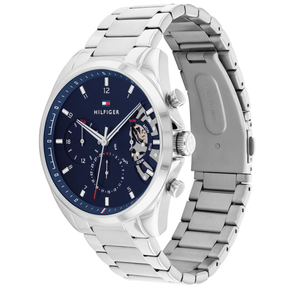 Original Tommy 1710448 Men Watch