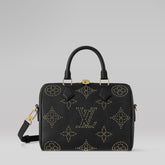 LV Speedy Bandoulière 25