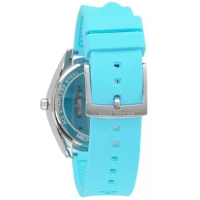 Original MK7350 Women Watch