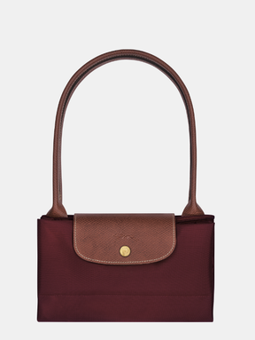 Longchamp LE PLIAGE TOTE BAG