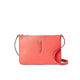 Original Kate Spade New York Medium Top Zip Crossbody Bag