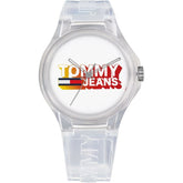 Original Tommy 1720027 Unisex Watch