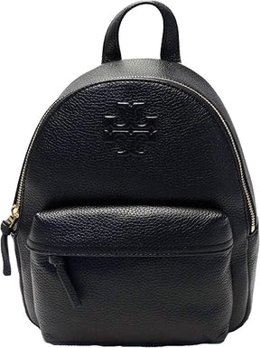 Tory Burch Women's Thea Mini Backpack