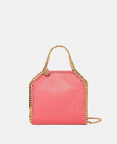 Stella McCartney Falabella Mini Tote Bag