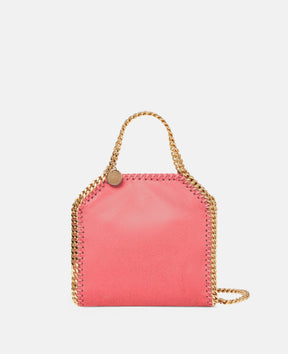 Stella McCartney Falabella Mini Tote Bag