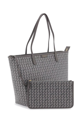 TORY BURCH Ever-ready Shopping Bag