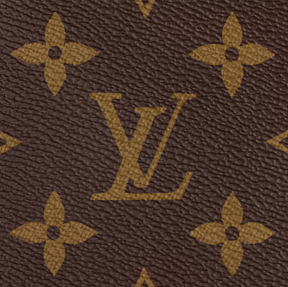 LV Speedy Bandoulière 35