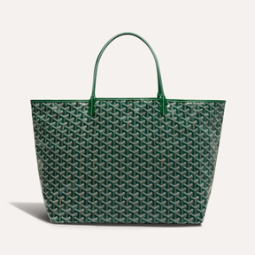 Goyard Saint Louis GM Bag