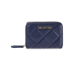 ORIGINAL "OCARINA" WALLET BY VALENTINO