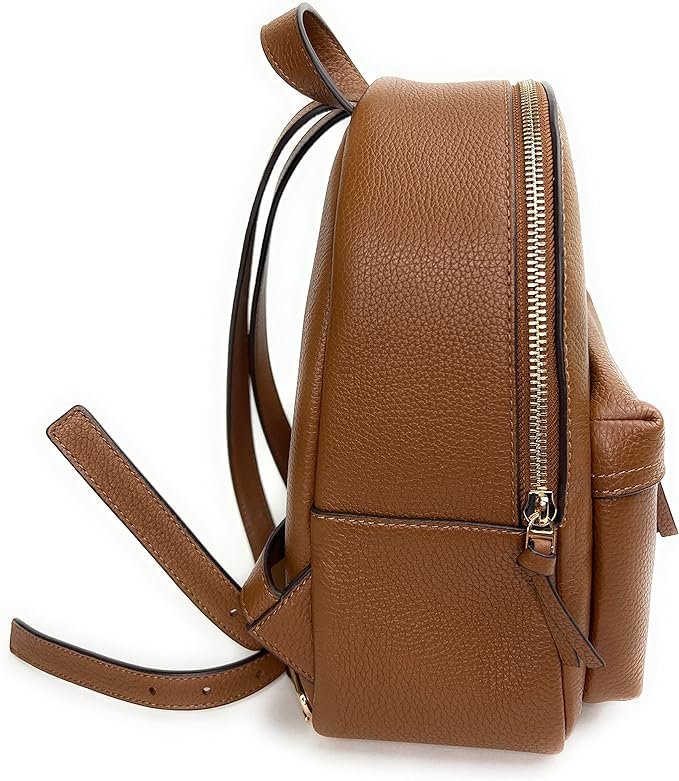 Tory Burch Women's Thea Mini Backpack