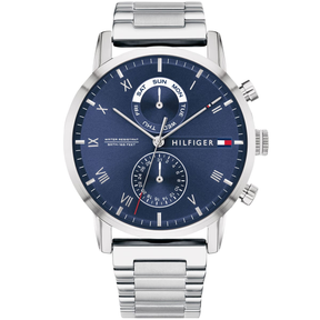 Original Tommy Hilfiger 1710401 Men Watch