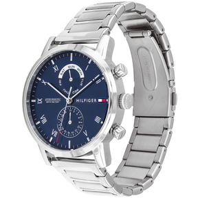 Original Tommy Hilfiger 1710401 Men Watch