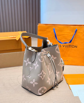 Louis Vuitton NéoNoé MM Bag