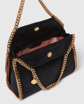 Stella Mccartney Falabella Mini Tote Bag
