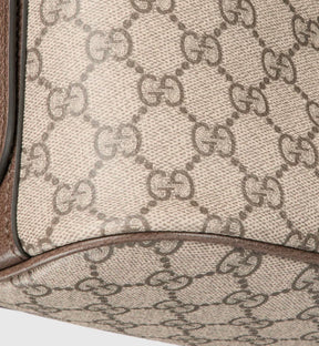 Gucci Ophidia small shoulder bag
