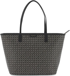 Tory Burch Ever-Ready tote bag