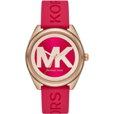 Original MK7142 Women Watch