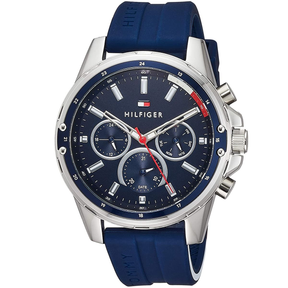 Original Tommy 1791791 Men Watch