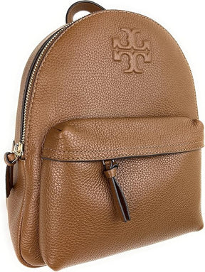 Tory Burch Women's Thea Mini Backpack