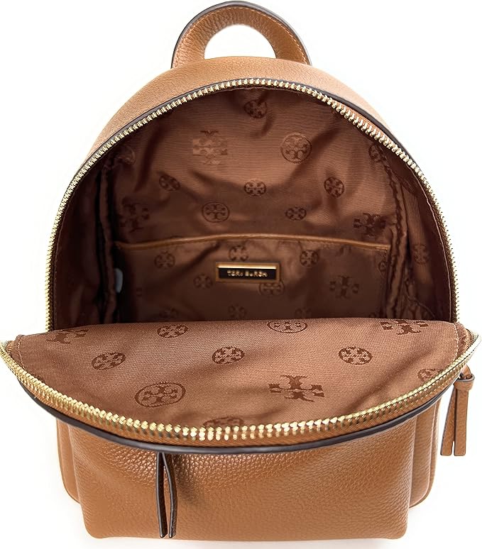 Tory Burch Women's Thea Mini Backpack