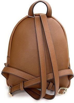 Tory Burch Women's Thea Mini Backpack