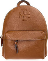 Tory Burch Women's Thea Mini Backpack