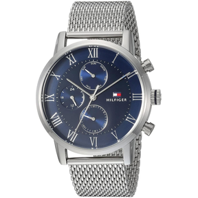 Original Tommy Hilfiger 1791398 Men Watch