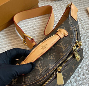 Louis Vuitton Rush Bumbag