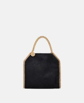 Stella McCartney Falabella Tiny Tote Bag