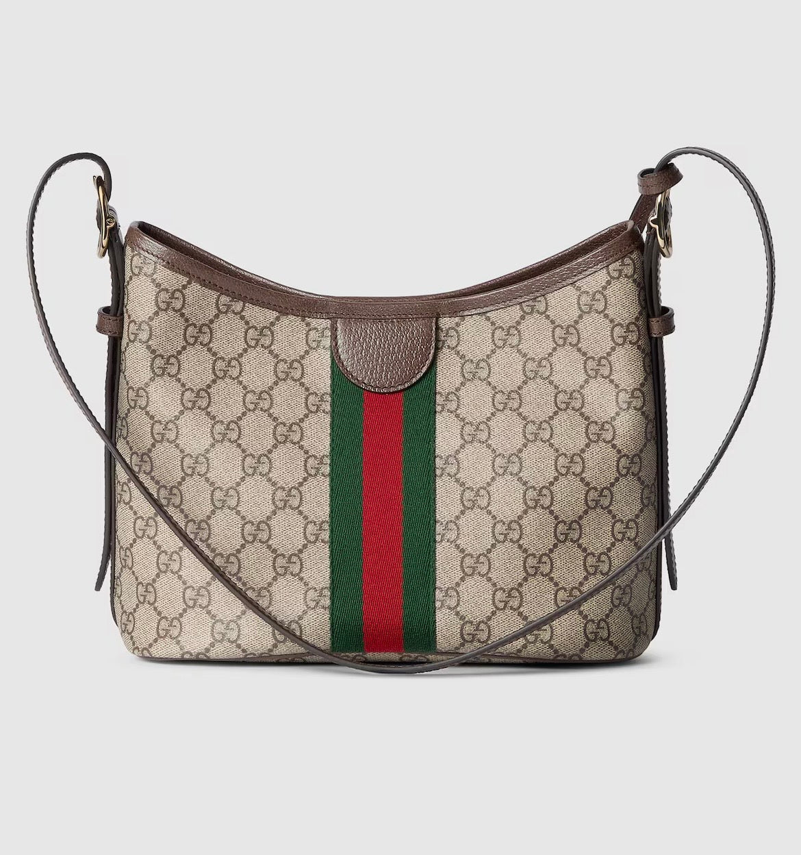 Gucci Ophidia small shoulder bag