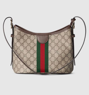 Gucci Ophidia small shoulder bag