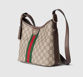 Gucci Ophidia small shoulder bag