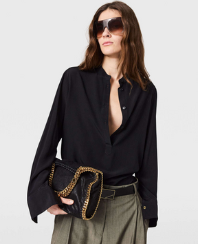 Stella Mccartney Falabella Mini Tote Bag