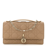 My Dior Mini Bag Beige