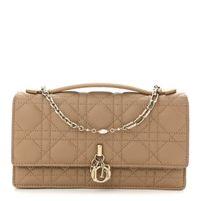 My Dior Mini Bag Beige