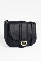 Original DKNY Small Crossbody Bag