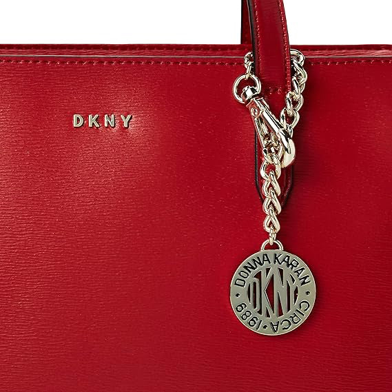 Original DKNY Bryant Medium Tote Handbag