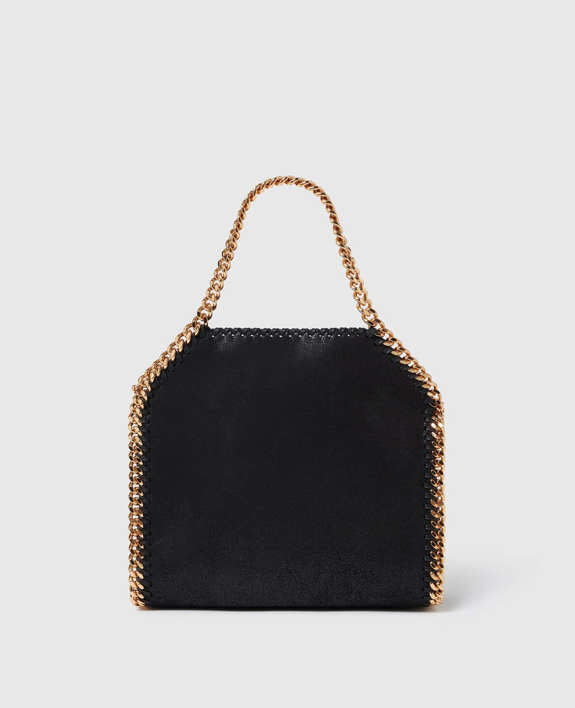 Stella Mccartney Falabella Mini Tote Bag
